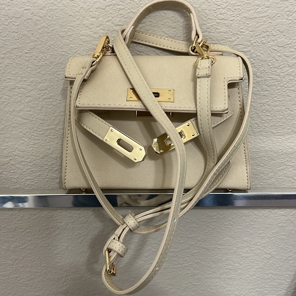 Mini purse - Picture 7 of 7